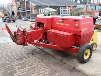 new-holland-370-hayliner-44216391