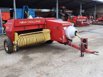 new-holland-370-hayliner-44216392