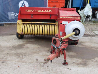new-holland-370-hayliner-44216393