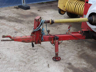new-holland-370-hayliner-44216394