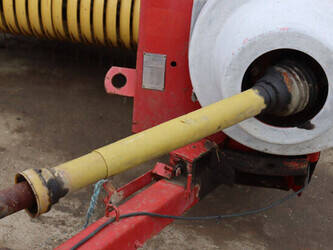 new-holland-370-hayliner-44216396