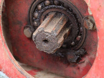 new-holland-370-hayliner-44216397