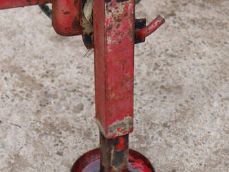 new-holland-370-hayliner-44216398