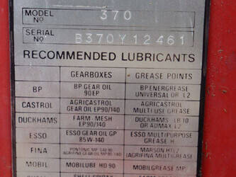 new-holland-370-hayliner-44216399