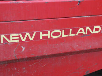 new-holland-370-hayliner-44216400
