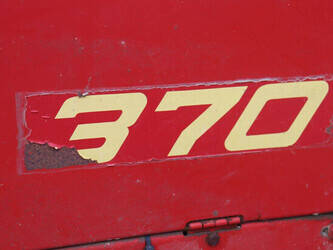 new-holland-370-hayliner-44216401