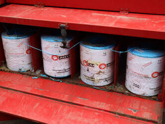 new-holland-370-hayliner-44216406