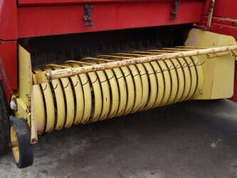 new-holland-370-hayliner-44216407