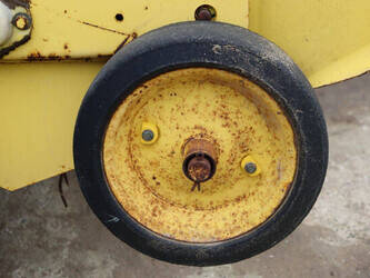 new-holland-370-hayliner-44216408