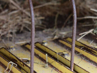 new-holland-370-hayliner-44216410