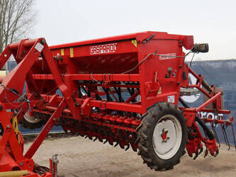 2002-gaspardo-m300-1393287-44216412