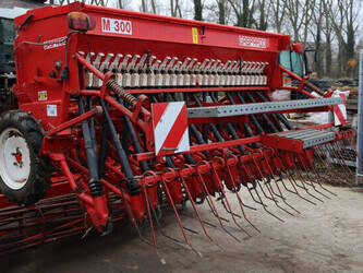 2002-gaspardo-m300-1393287-44216414