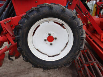 2002-gaspardo-m300-1393287-44216417