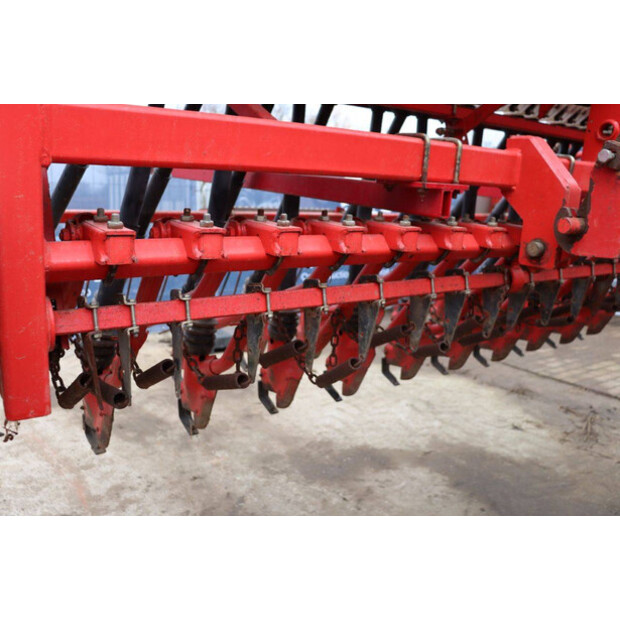 2002 Gaspardo M300-44216418