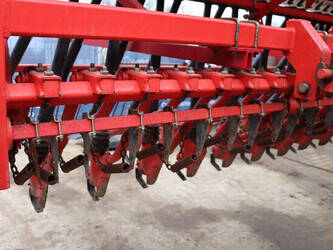 2002-gaspardo-m300-1393287-44216418