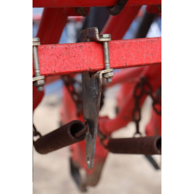 2002 Gaspardo M300-44216419