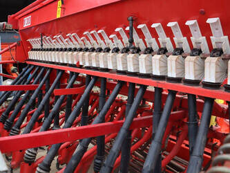 2002-gaspardo-m300-1393287-44216420