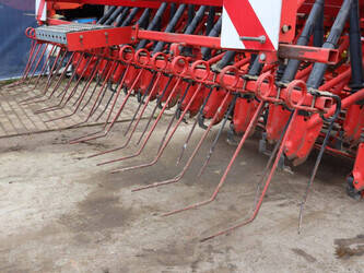 2002-gaspardo-m300-1393287-44216421