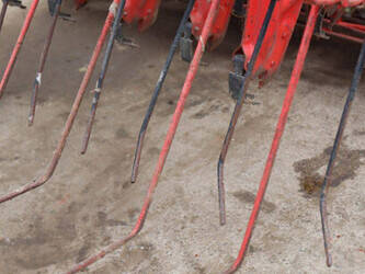 2002-gaspardo-m300-1393287-44216422