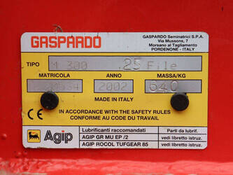 2002-gaspardo-m300-1393287-44216423