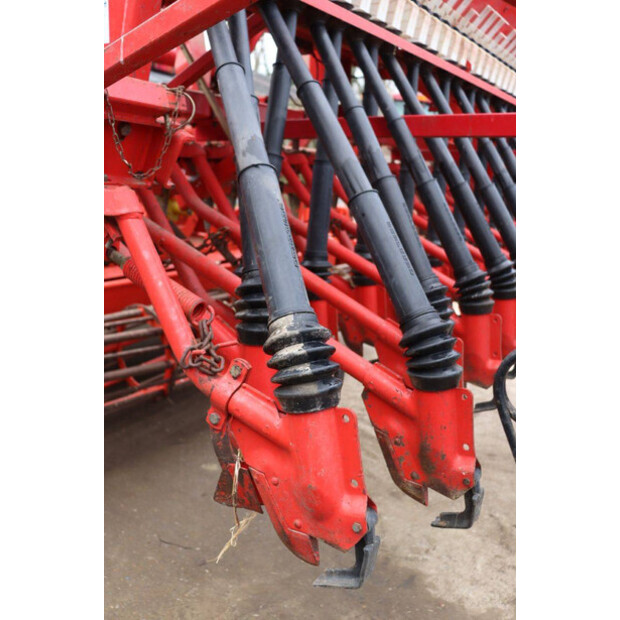 2002 Gaspardo M300-44216424