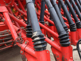 2002-gaspardo-m300-1393287-44216424