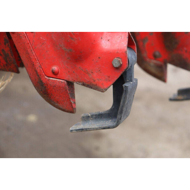 2002 Gaspardo M300-44216425