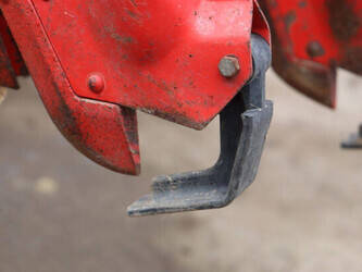 2002-gaspardo-m300-1393287-44216425