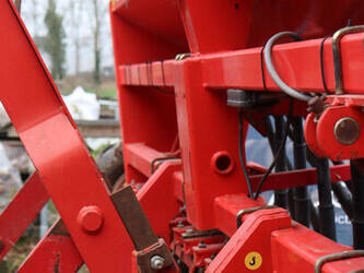 2002-gaspardo-m300-1393287-44216426