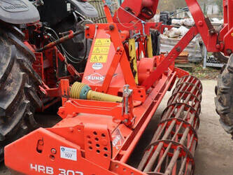 2009-kuhn-hrb302d-44216428