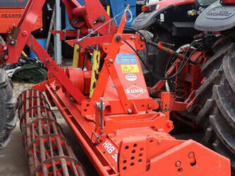 2009-kuhn-hrb302d-44216429