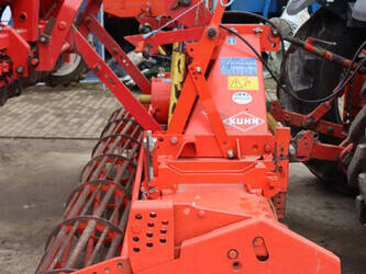 2009-kuhn-hrb302d-44216430