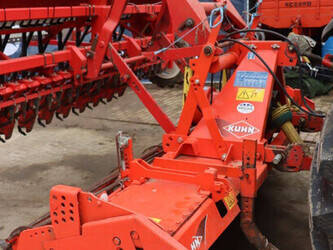 2009-kuhn-hrb302d-44216431