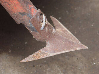 2009-kuhn-hrb302d-44216433