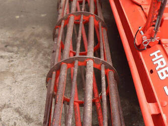 2009-kuhn-hrb302d-44216435