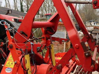 2009-kuhn-hrb302d-44216438