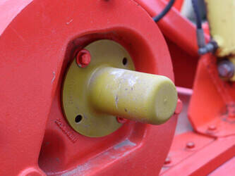 2009-kuhn-hrb302d-44216439