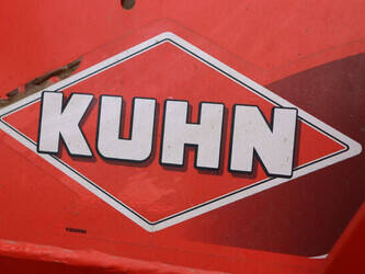 2009-kuhn-hrb302d-44216442
