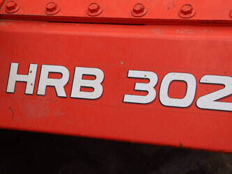 2009-kuhn-hrb302d-44216443