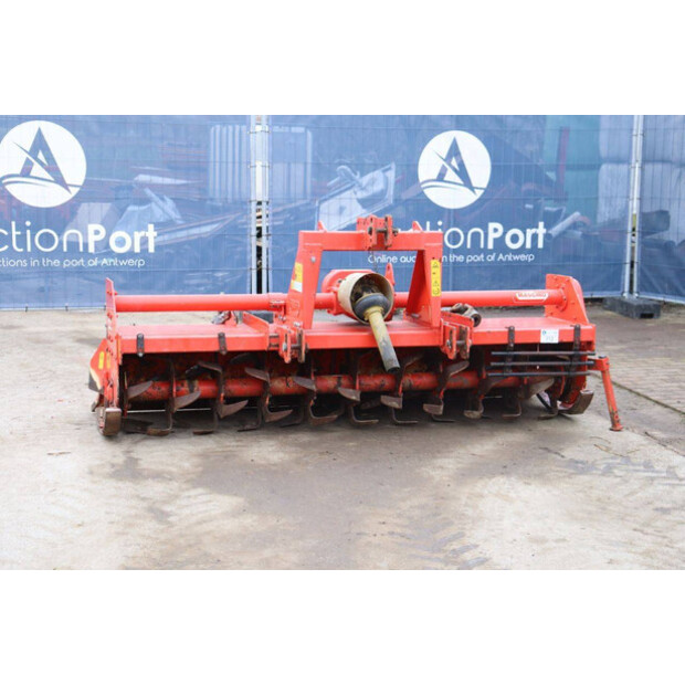 2007 ماسكيو FRESA C 250-44216444