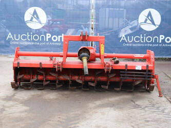 2007-maschio-fresa-c-250-44216445