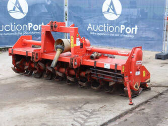 2007-maschio-fresa-c-250-44216446