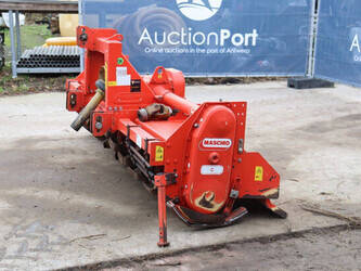 2007-maschio-fresa-c-250-44216447