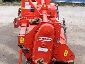 2007-maschio-fresa-c-250-44216448