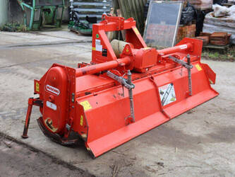 2007-maschio-fresa-c-250-44216449