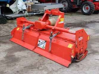 2007-maschio-fresa-c-250-44216450