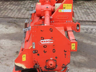 2007-maschio-fresa-c-250-44216451