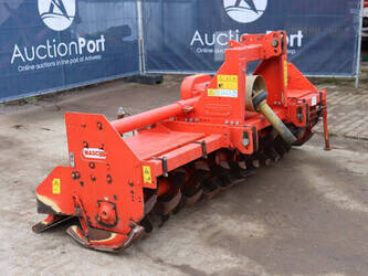 2007-maschio-fresa-c-250-44216452