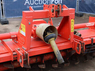 2007-maschio-fresa-c-250-44216453