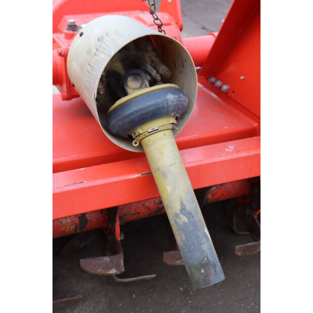 2007 ماسكيو FRESA C 250-44216454